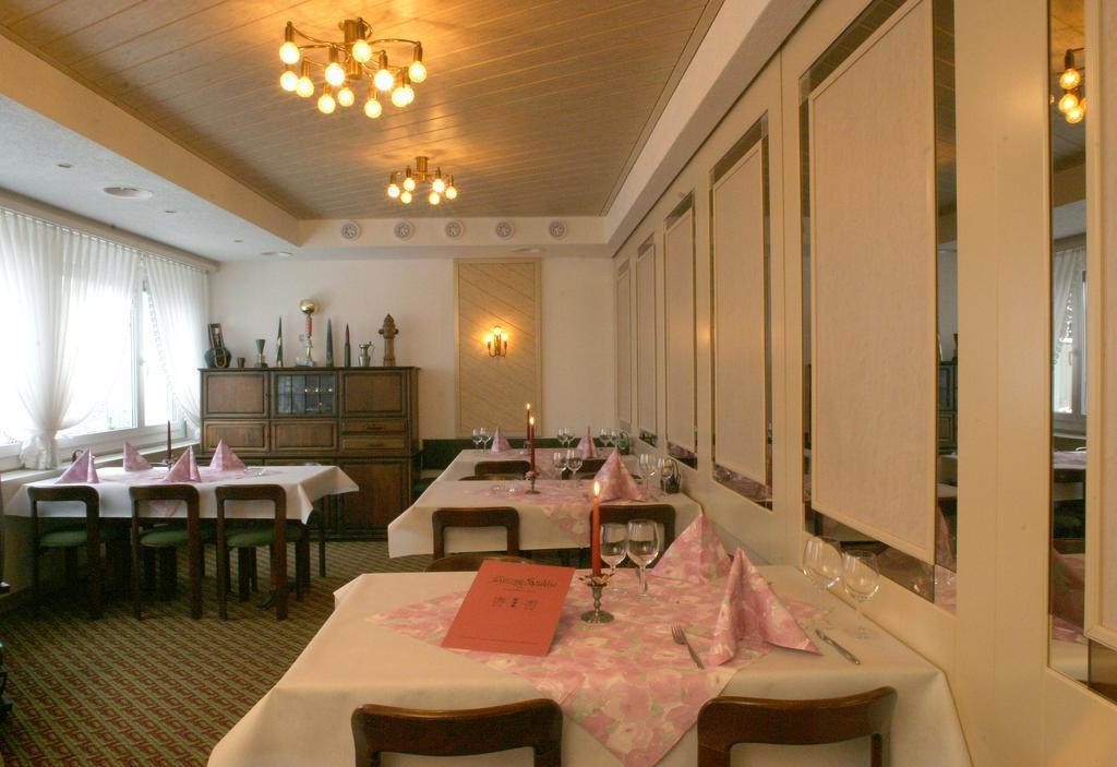 Backpackers Gasthaus Post Willisau Dış mekan fotoğraf
